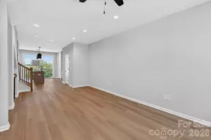 1614 Spring St, Charlotte, NC 28206 - Photo 8
