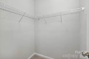 1614 Spring St, Charlotte, NC 28206 - Photo 20