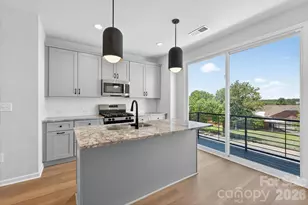 1614 Spring St, Charlotte, NC 28206 - Photo 1