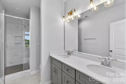1614 Spring Street #EQX1874, Charlotte, NC 28206 - Photo 16