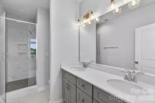 1614 Spring St, Charlotte, NC 28206 - Photo 16
