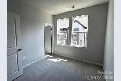 1614 Spring Street #EQX1874, Charlotte, NC 28206 - Photo 12