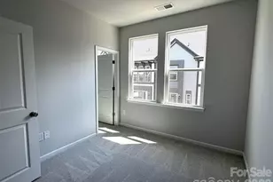 1614 Spring St, Charlotte, NC 28206 - Photo 12