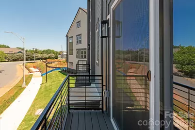 1614 Spring Street #EQX1874, Charlotte, NC 28206 - Photo 44