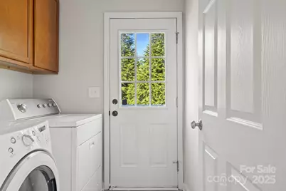 116 Maple Crest Drive, Kings Mountain, NC 28086 - Photo 16