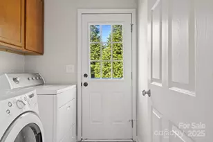 116 Maple Crest Dr, Kings Mountain, NC 28086 - Photo 16