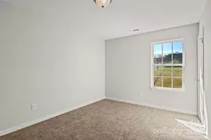 116 Maple Crest Dr, Kings Mountain, NC 28086 - Photo 22