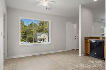 116 Maple Crest Drive, Kings Mountain, NC 28086 - Photo 14