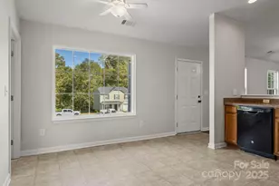 116 Maple Crest Dr, Kings Mountain, NC 28086 - Photo 14