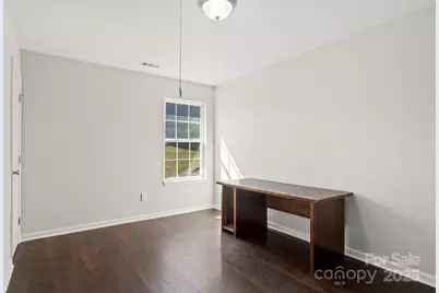 116 Maple Crest Drive, Kings Mountain, NC 28086 - Photo 20