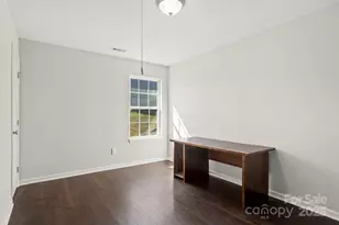 116 Maple Crest Dr, Kings Mountain, NC 28086 - Photo 20