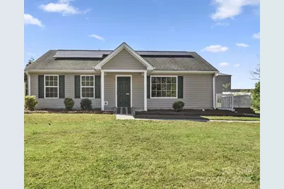 116 Maple Crest Drive, Kings Mountain, NC 28086 - Photo 2