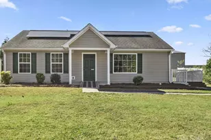 116 Maple Crest Dr, Kings Mountain, NC 28086 - Photo 2