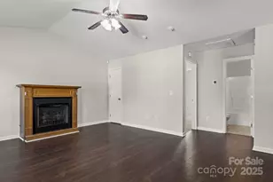 116 Maple Crest Dr, Kings Mountain, NC 28086 - Photo 8