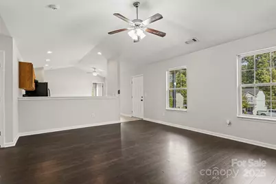 116 Maple Crest Drive, Kings Mountain, NC 28086 - Photo 10