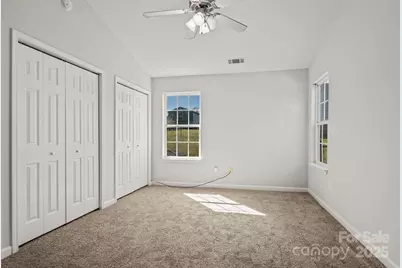 116 Maple Crest Drive, Kings Mountain, NC 28086 - Photo 18