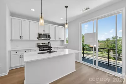 1618 Spring Street #EQX1875, Charlotte, NC 28206 - Photo 1