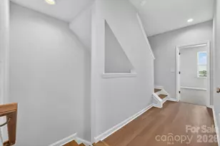 1618 Spring St, Charlotte, NC 28206 - Photo 26
