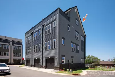 1618 Spring Street #EQX1875, Charlotte, NC 28206 - Photo 44