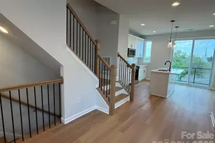 1618 Spring St, Charlotte, NC 28206 - Photo 6