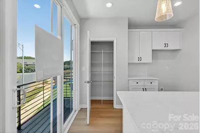 1618 Spring Street #EQX1875, Charlotte, NC 28206 - Photo 32