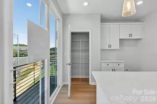 1618 Spring St, Charlotte, NC 28206 - Photo 32