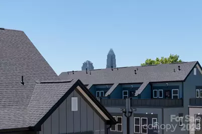 1618 Spring Street #EQX1875, Charlotte, NC 28206 - Photo 36