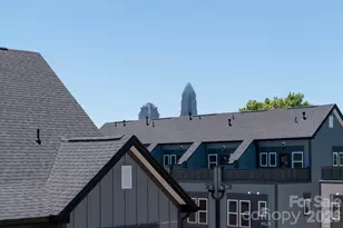 1618 Spring St, Charlotte, NC 28206 - Photo 36