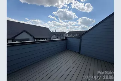 1618 Spring Street #EQX1875, Charlotte, NC 28206 - Photo 18