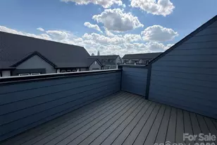 1618 Spring St, Charlotte, NC 28206 - Photo 18