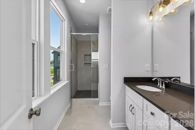 1618 Spring Street #EQX1875, Charlotte, NC 28206 - Photo 16