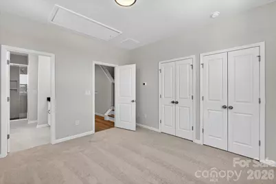 1618 Spring Street #EQX1875, Charlotte, NC 28206 - Photo 14