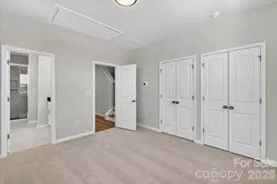 1618 Spring St, Charlotte, NC 28206 - Photo 14