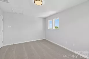 1618 Spring St, Charlotte, NC 28206 - Photo 28