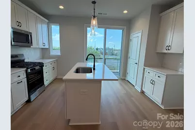 1618 Spring Street #EQX1875, Charlotte, NC 28206 - Photo 2