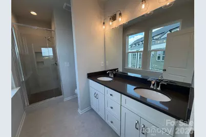 1618 Spring Street #EQX1875, Charlotte, NC 28206 - Photo 10