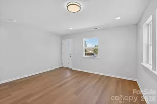 1618 Spring St, Charlotte, NC 28206 - Photo 20