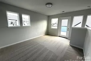 1618 Spring St, Charlotte, NC 28206 - Photo 16