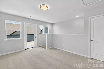 1618 Spring Street #EQX1875, Charlotte, NC 28206 - Photo 30