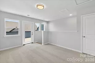 1618 Spring St, Charlotte, NC 28206 - Photo 30