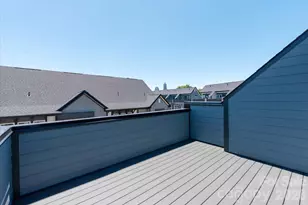 1618 Spring St, Charlotte, NC 28206 - Photo 38