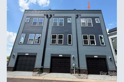 1618 Spring Street #EQX1875, Charlotte, NC 28206 - Photo 20