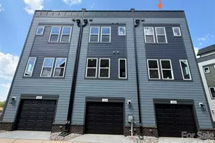 1618 Spring St, Charlotte, NC 28206 - Photo 20