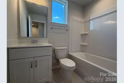 1618 Spring Street #EQX1875, Charlotte, NC 28206 - Photo 14