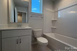 1618 Spring St, Charlotte, NC 28206 - Photo 14