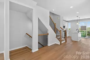 1618 Spring St, Charlotte, NC 28206 - Photo 6
