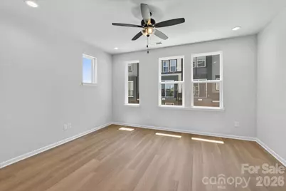 1618 Spring Street #EQX1875, Charlotte, NC 28206 - Photo 10