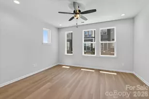 1618 Spring St, Charlotte, NC 28206 - Photo 10