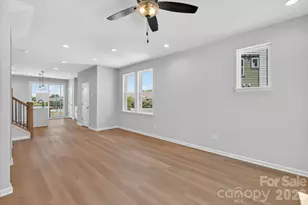 1618 Spring St, Charlotte, NC 28206 - Photo 8