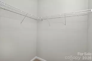 1618 Spring St, Charlotte, NC 28206 - Photo 24